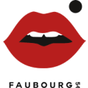 Faubourg 54