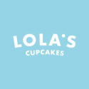 Lola's Cupcakes