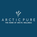 The Arctic Pure