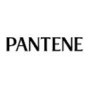 Pantene