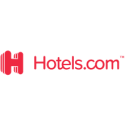 Hotels.com