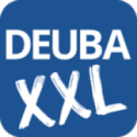 DEUBA XXL