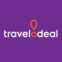 Travelodeal