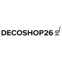 DecoShop26