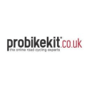 ProBikeKit