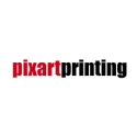 Pixartprinting