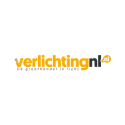 VerlichtingNL