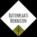 Buitenplaats Beekhuizen