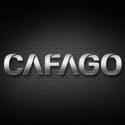 Cafago