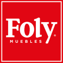 Foly Muebles