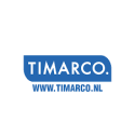 Timarco