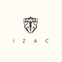 Izac