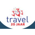 333Travel