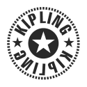 Kipling