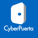 Cyberpuerta