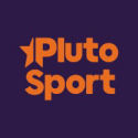 Plutosport