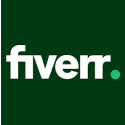 Fiverr