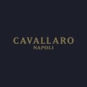 Cavallaro Napoli