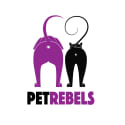 Petrebels