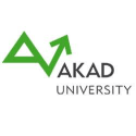 AKAD