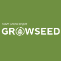 Growseed