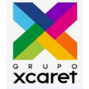 Xcaret