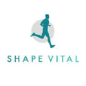 SHAPEVITAL