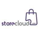 Store Cloud