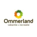 Ommerland