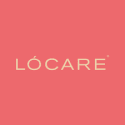 Lócaré Cosmetica