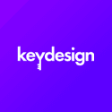 Key Design