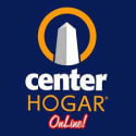 Center Hogar