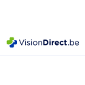 Vision Direct