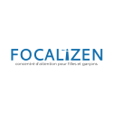 Focalizen