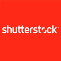 Shutterstock