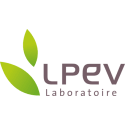 LPEV Laboratoire