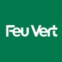 Feuvert