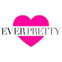 Ever Pretty