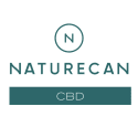 Naturecan España