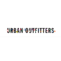 Urban Outfitters