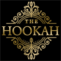 The Hookah