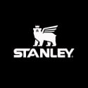Stanley