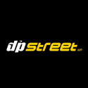 DP Street