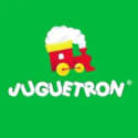 Juguetron