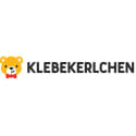 Klebberkerlchen