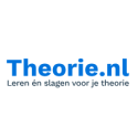 Theorie.nl