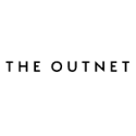 The Outnet