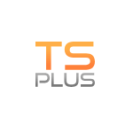 TSplus