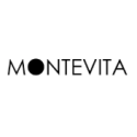 Montevita