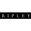 Ripley